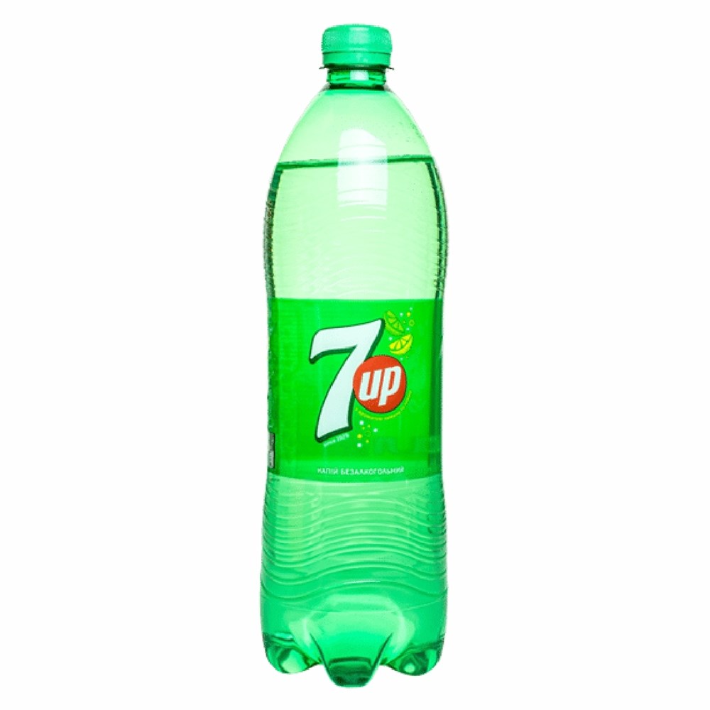 7ап 1л
