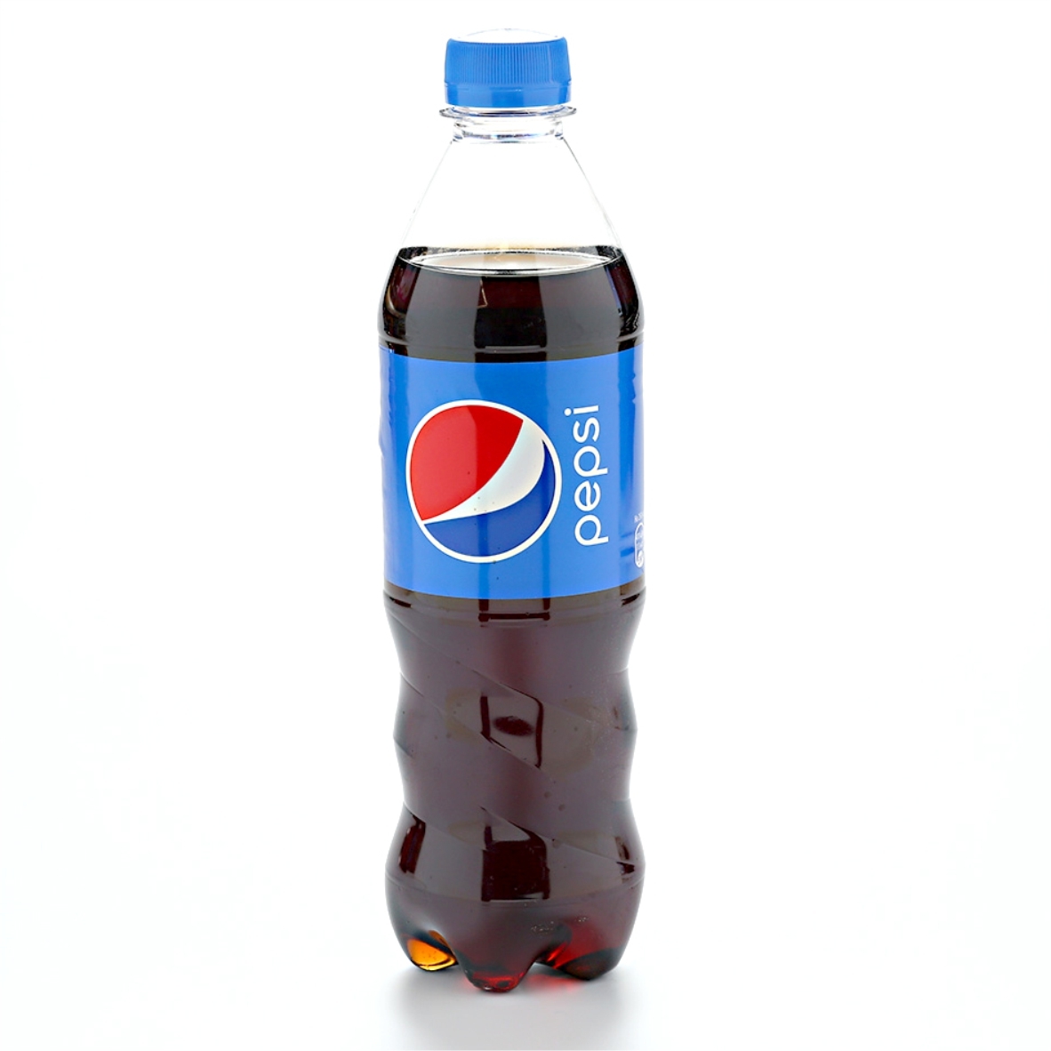 Пепси 0,5