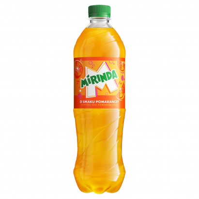 Миринда 0,5